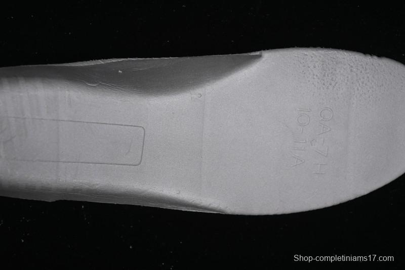 Nike Air Force 1 '07 Low The North Face Collaboration Beige Red Casual Sneakers - DM6688-047