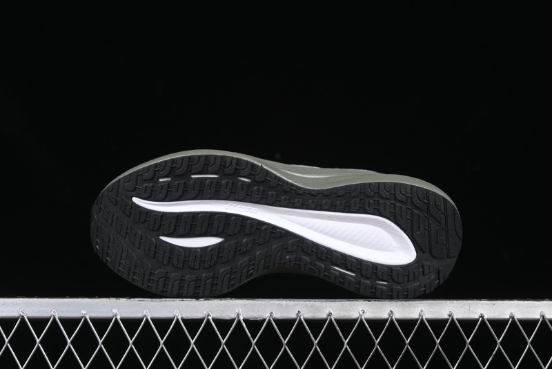 Mizuno Astro Plus Low-Cut Breathable Mesh Casual Running Shoes - D1GH240102