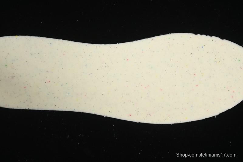 Adidas Citywowlk IH7236 Classic Breathable Fashion Sneakers