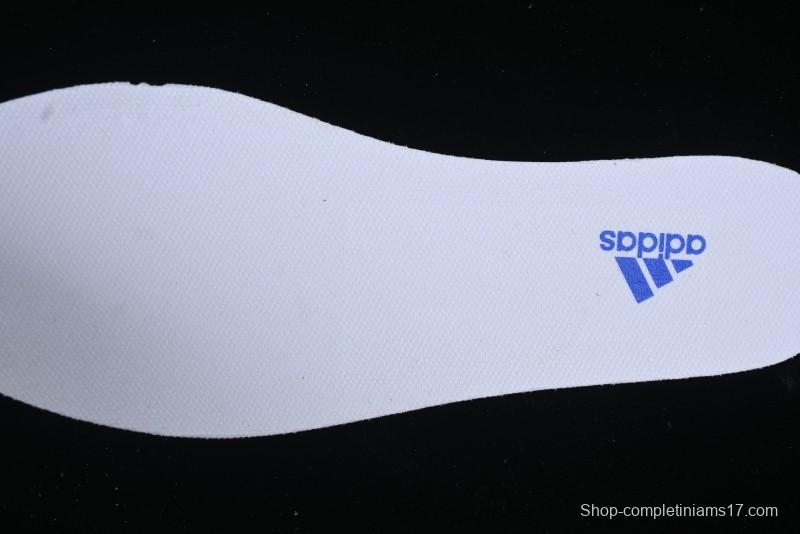 Adidas Sports Life Shoes D96616 Breathable Mesh Casual Sneakers - D96616