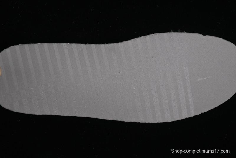 Nike Air Force 1 '07 Low Casual Sneakers with Full-Length Air Cushion - FZ3190-400