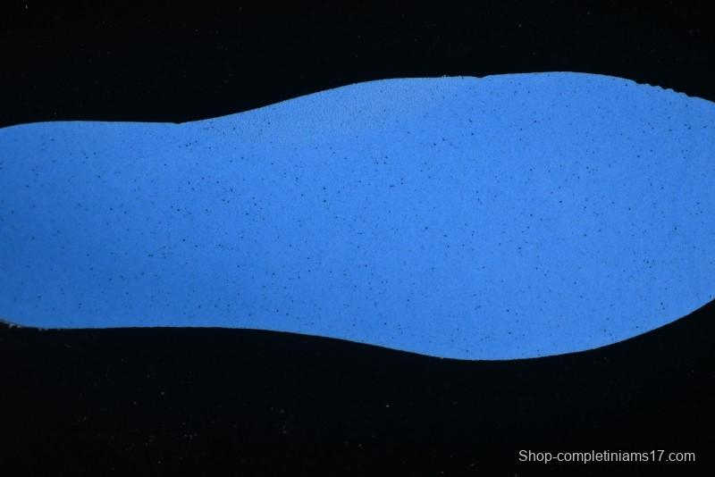 Joe Freshgoods x New Balance 9060 Retro Running Sneakers with ABZORB Cushioning - U9060FLP