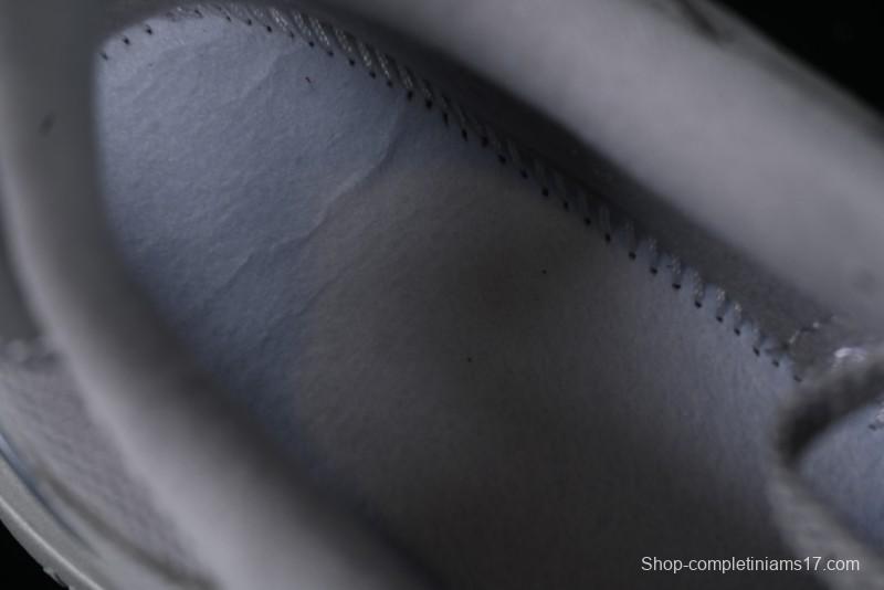 New Balance Joe Freshgoods x New Balance 9060 Retro Running Sneakers with ABZORB Cushioning - U9060ZGB