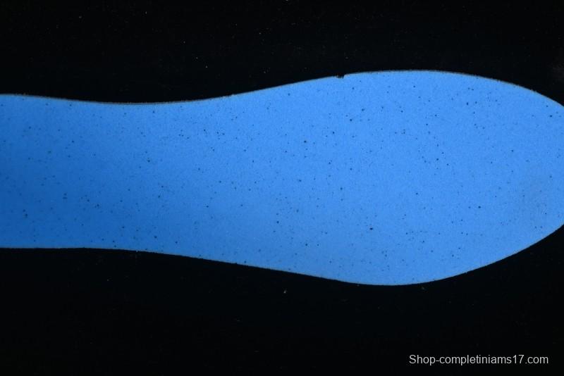 Nike Air Max Dn 2024 Running Shoes with Quad Cylinder Air Cushion - HM0810-800