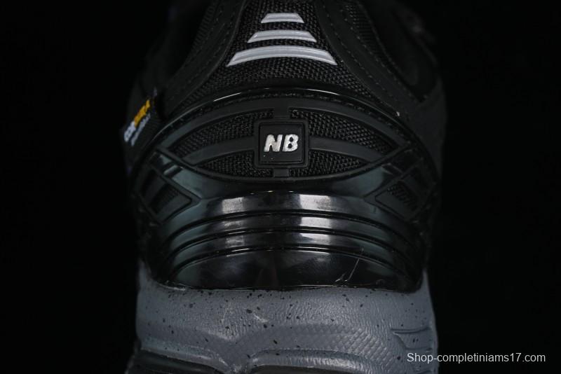 New Balance 1906 Series Retro Dad Style Casual Running Shoes - M1906ROC