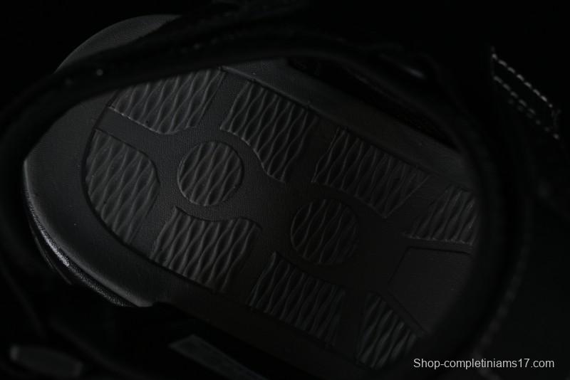 Ecco Offroad Series Summer Trendy Anti-Slip Sandals 63202101001