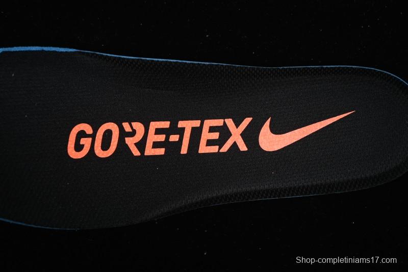 Nike Zoom Winflo 7 Lunar Series Casual Cushion Running Shoes - CJ0291-500