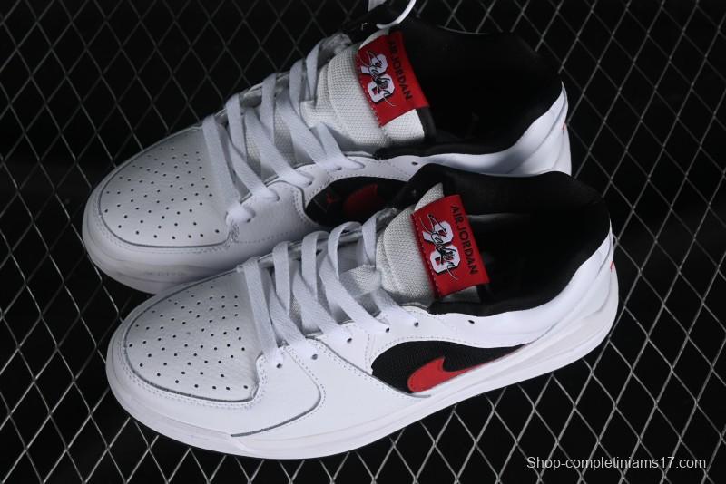 Nike Air Jordan Stadium 90 AJ Casual Sneakers with Formula23 Cushioning - DX4397-116