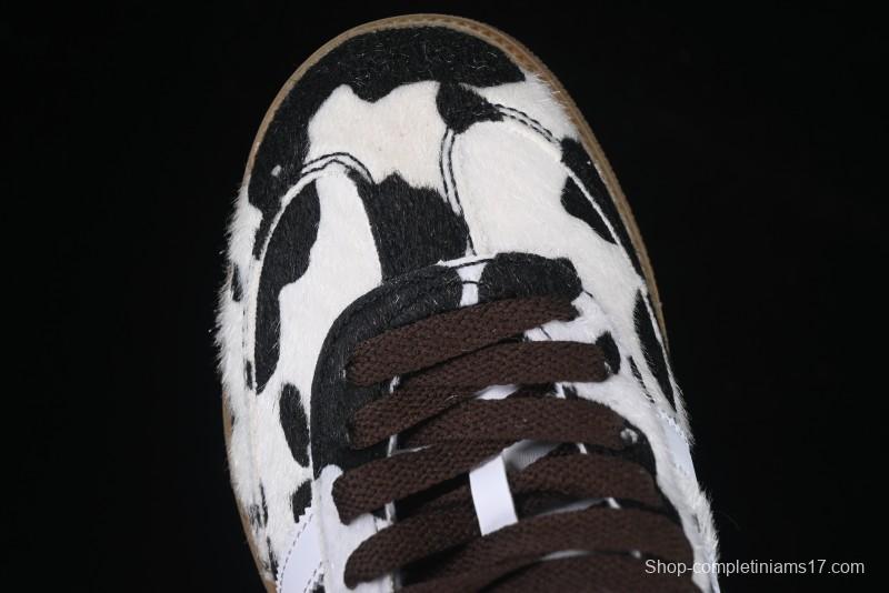 Adidas Samba OG JR1256 Casual Sneakers