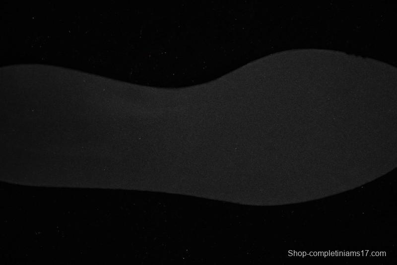 Adidas Neo VL Court 2.0 HQ1802 Fashion Trend Sneakers