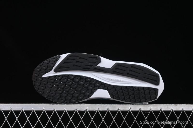 New Balance DynaSoft Flash V7 Retro Casual Shoes - MFLSHBW7