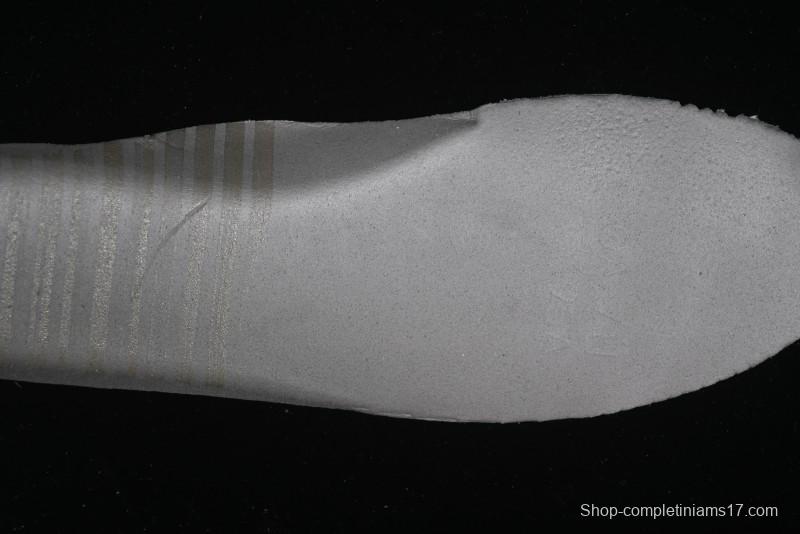 Nike Air Force 1 '07 Low The North Face Collaboration Versatile Beige-Grey Casual Sneakers - XZ6188-760