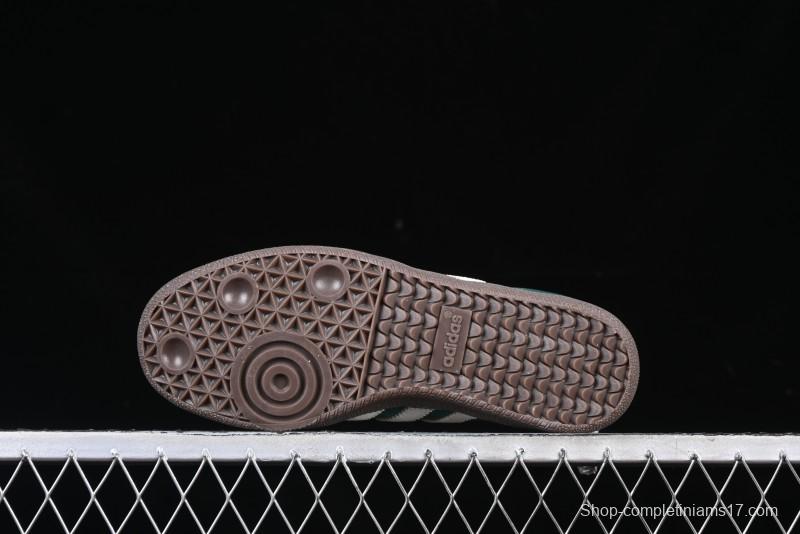 Adidas Originals Samba JI3215 Casual Sneakers - JI3215