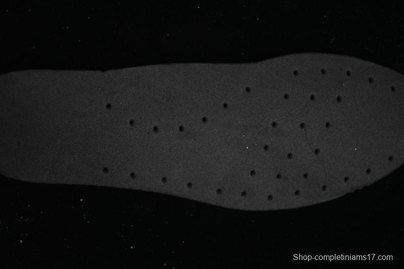 New Balance 509 Series Retro Casual Running Shoes - U509E1