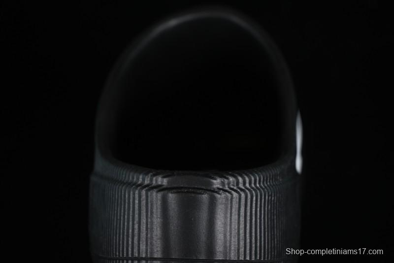 Adidas Originals AdiFOM Superstar Mule IG8277