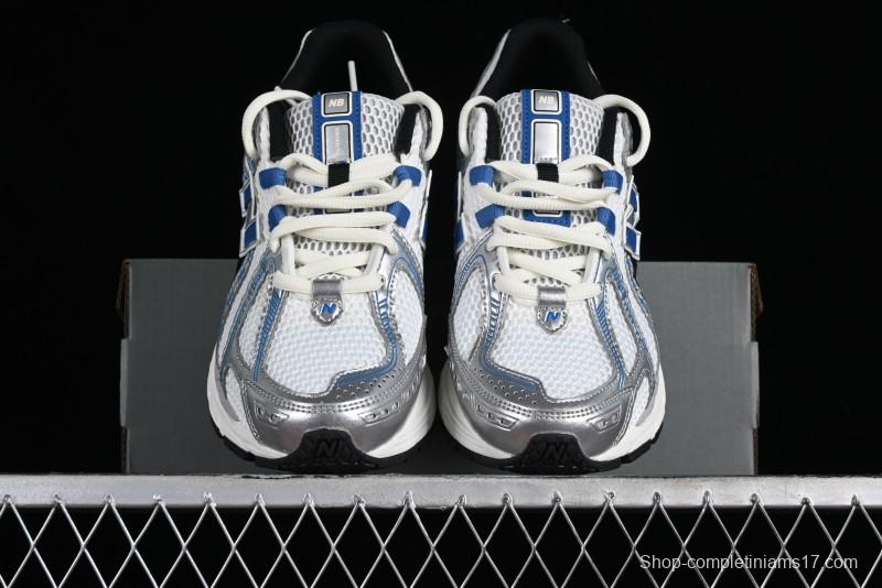 New Balance 1906 Series Retro Dad Style Casual Running Shoes - M1906REB