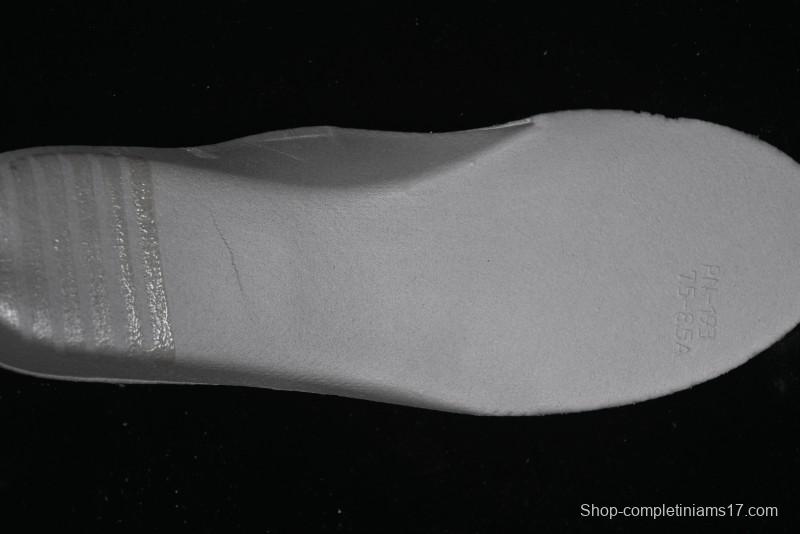 Nike Air Force 1 '07 Low Custom Casual Sneakers - CW2288-111