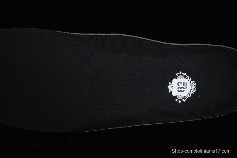 Nike Air Force 1'07 Low High Street Off-White Style Casual Sneakers - ZH0316-059