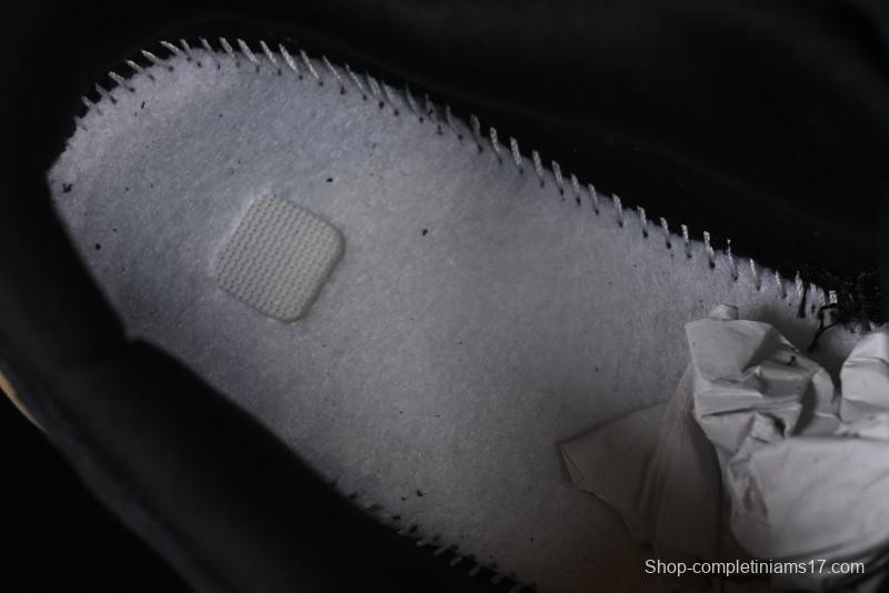 Nike SB Day One Low Top Casual Skate Shoes with Air Zoom Cushion - FN4210-001