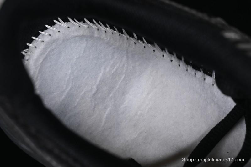 New Balance 509 Series Retro Casual Running Shoes - U509E1