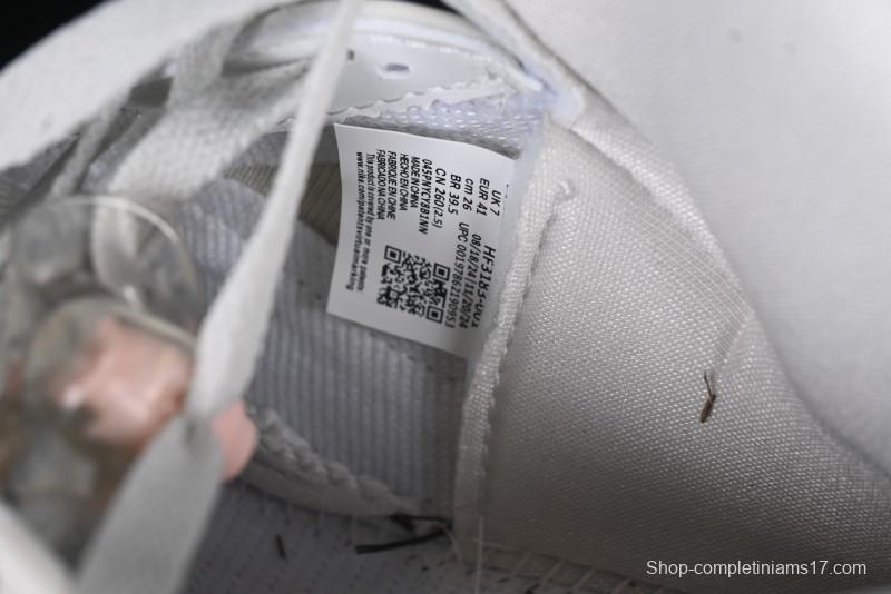 Nike Air Jordan 5 Retro Light Orewood Brown Snake Year Limited Basketball Shoes - HF3183-001