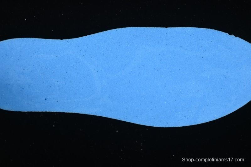 New Balance 9060 Retro Casual Running Shoes with ABZORB Cushioning Technology - U9060BLK