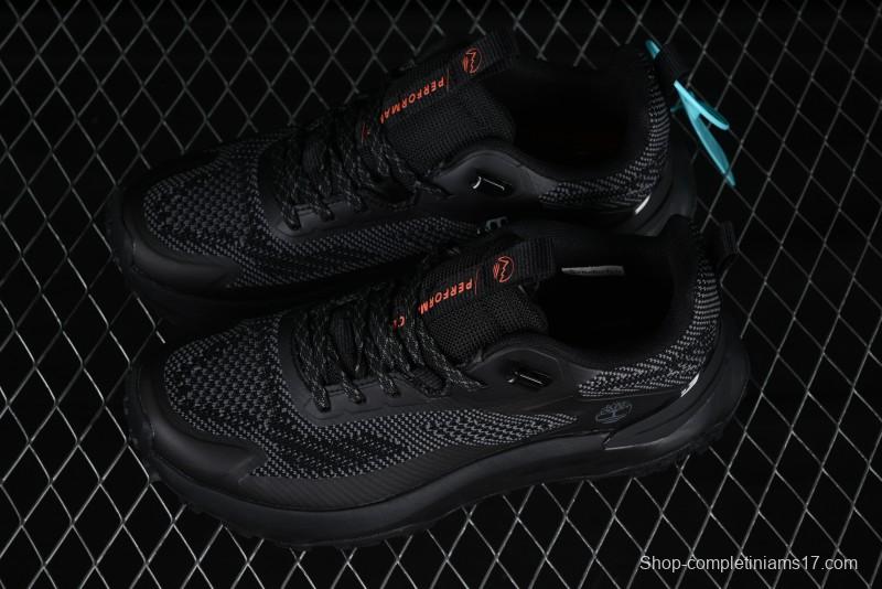 Timberland Outdoor Sports Hiking Casual Shoes TB0A6DJKENQ