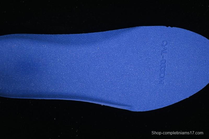 Fila Breathable Cat Paw Shoes F52W442190FTO