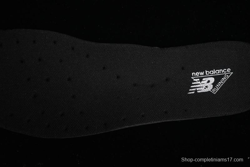 New Balance 530 Series Retro Casual Running Shoes - MR530USX