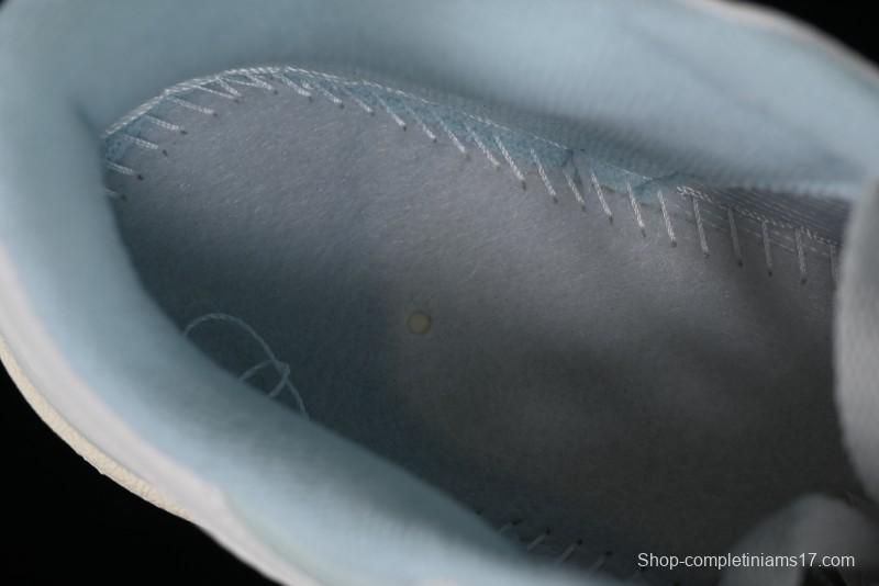 Adidas Forum 84 Low Retro Basketball Shoes - IG3973