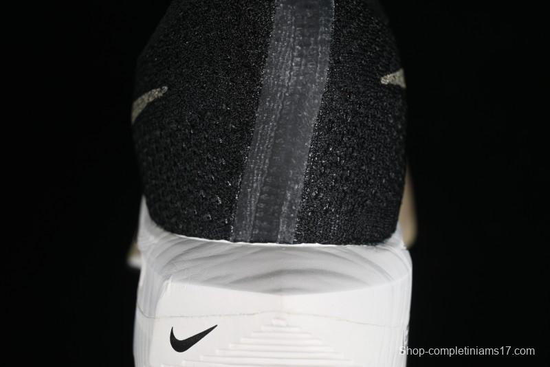 Nike ZoomX Vaporfly NEXT% 3 Marathon Series Foam Ultra-Lightweight Cushioned Running Shoes - DV4129-001