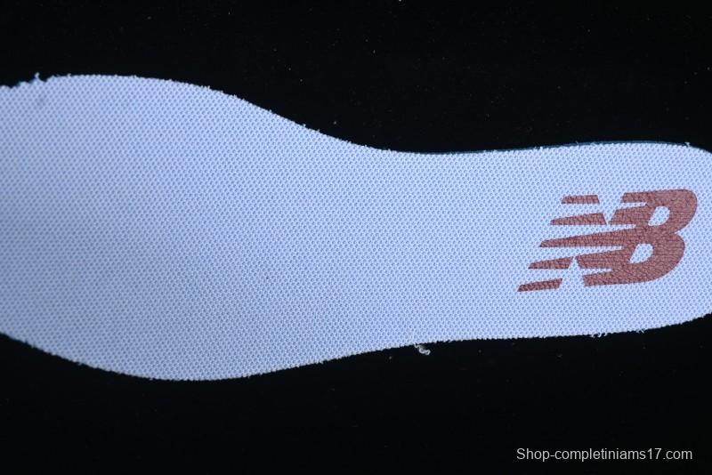 New Balance 327 Series Retro Casual Running Shoes - WS327KA