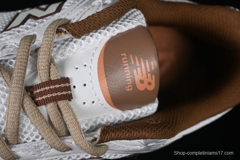 New Balance 530 Series Retro Casual Running Shoes - MR530NI