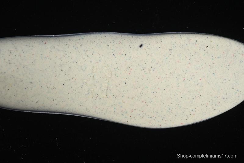 Asics GT-1000 13 GTX Retro Breathable Casual Shoes with Cushioning for Men - 1011B857-001