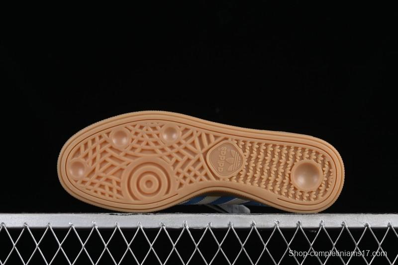 Adidas Handball Spezial Retro Casual Sneakers - IG6194