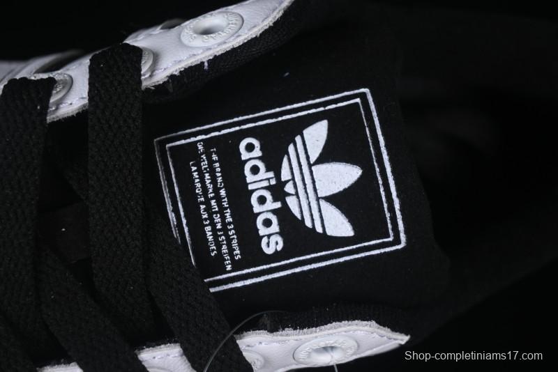 Adidas Superstar II JH5469 Casual Sneakers with Shell Toe