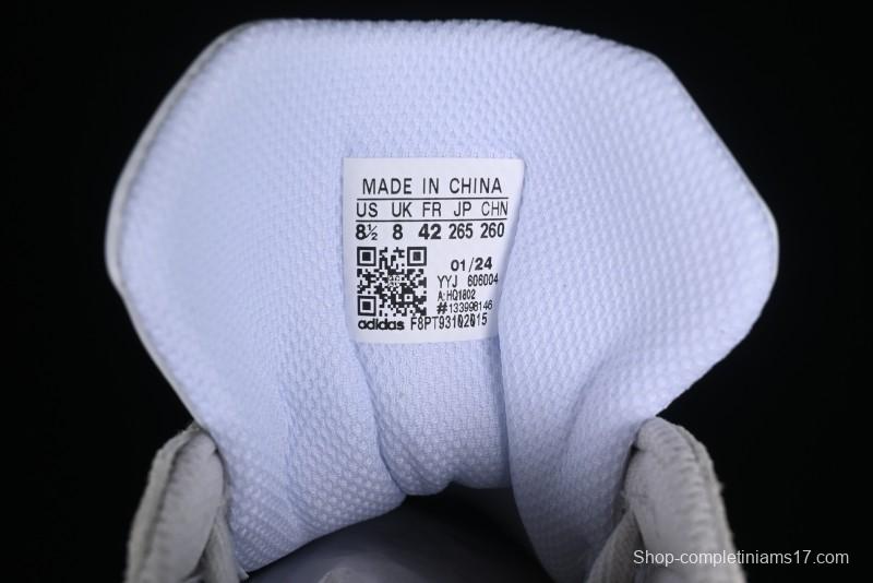 Adidas Neo VL Court 2.0 HQ1802 Fashion Trend Sneakers