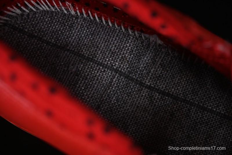 Nike Air Jordan 23 AJ23 Mid Retro Casual Sneakers Basketball Shoes with Visible Air Cushion - 811645-650