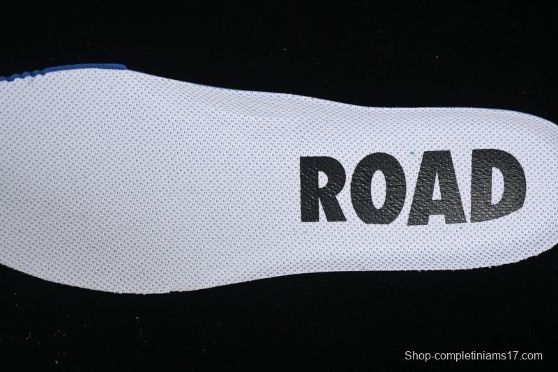 Nike Air Zoom Vomero 18 Moon Landing 18 2025 New Cushioned Casual Running Shoes - HM6804-100