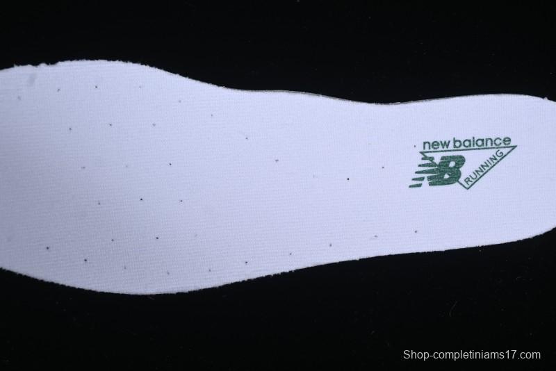 New Balance 530 Series Retro Casual Running Shoes - MR530QA