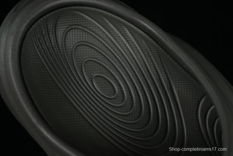 HOKA ONE ONE Casual Comfortable Lightweight Breathable Quick-Dry Toe-Post Sandals - CSC3