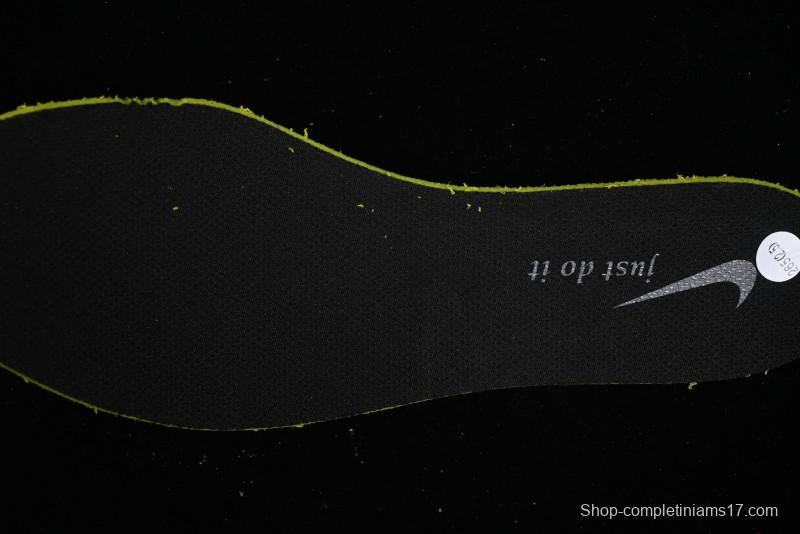 Nike Quest 6 Extreme Series Cushioned Lightweight Running Shoes - FD6033-003