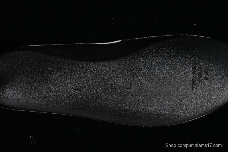 Nike Air Jordan 4 Retro Sneakers with Metallic Gold Design - AQ9129-170