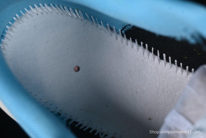 Nike Quest 6 Extreme Series Cushioned Lightweight Running Shoes - FD6033-400