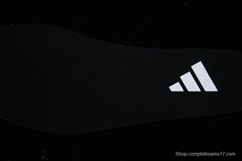 Adidas Supernova Eterno IH0440 Casual Running Shoes with Dreamstrike+ Midsole - IH0440