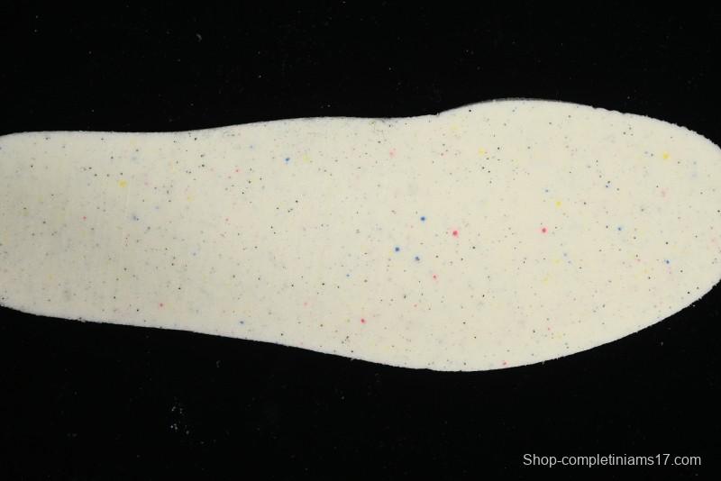 Adidas Samba OG Casual Sneakers - IE5836