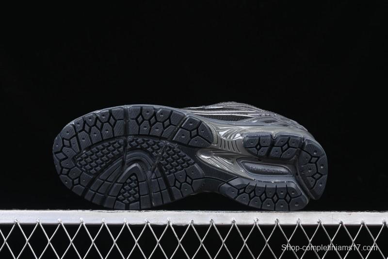 New Balance 1906 Series Retro Dad Style Casual Running Shoes - M1906RES