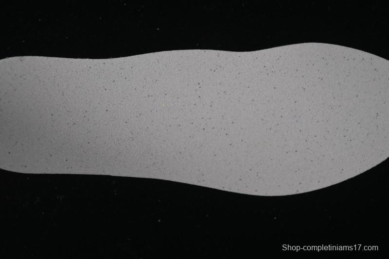 Adidas Originals Gazelle Indoor Retro Casual Anti-Slip Wear-Resistant Low-Top Sneakers - ID0978