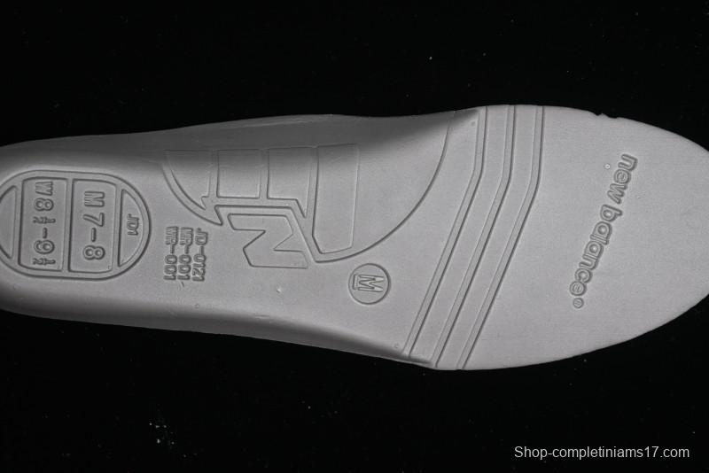 New Balance 1906 Series Retro Dad Style Casual Running Shoes - M1906RJB