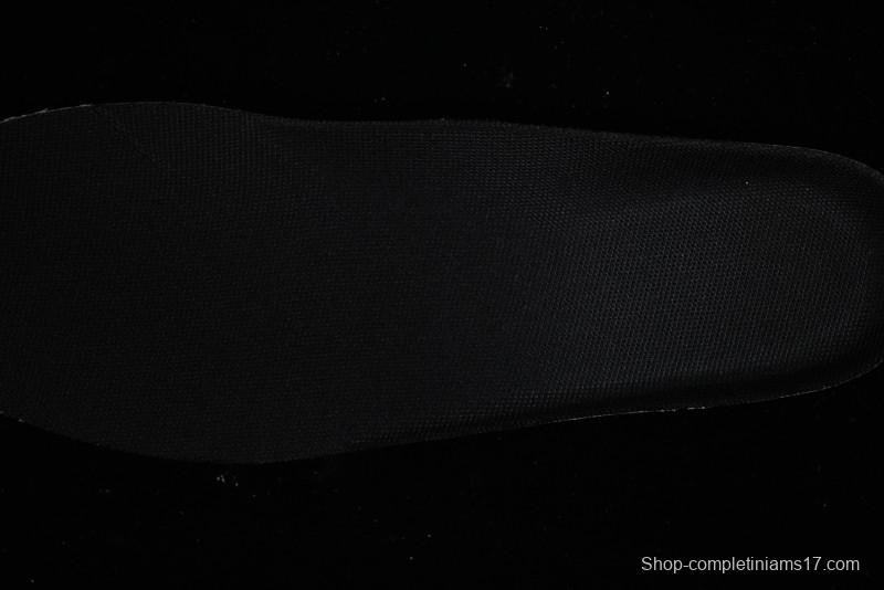 Asics Gel-Quantum 360 VIII Retro Breathable Casual Shoes with 360° GEL Cushioning for Men - 1203A305-001